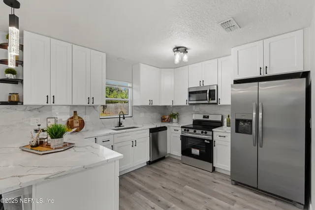 $368,000 | 3631 North Ride Drive, Jacksonville, FL 32223