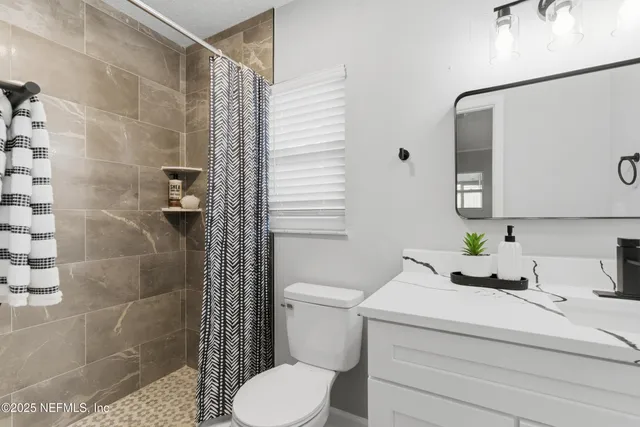 $368,000 | 3631 North Ride Drive, Jacksonville, FL 32223