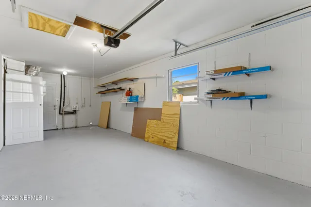 $368,000 | 3631 North Ride Drive, Jacksonville, FL 32223