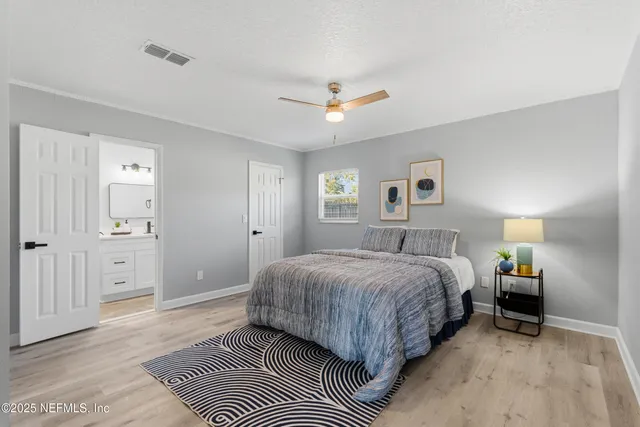 $368,000 | 3631 North Ride Drive, Jacksonville, FL 32223