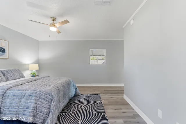 $368,000 | 3631 North Ride Drive, Jacksonville, FL 32223