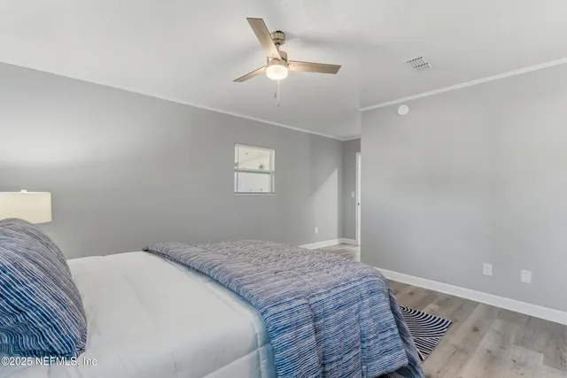 $368,000 | 3631 North Ride Drive, Jacksonville, FL 32223