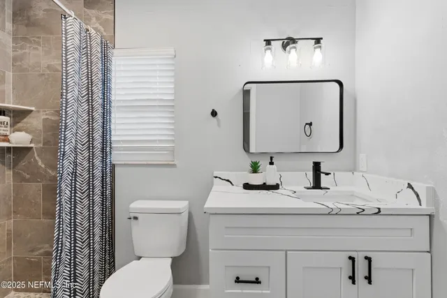 $368,000 | 3631 North Ride Drive, Jacksonville, FL 32223