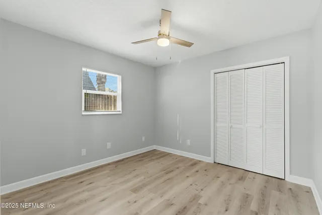 $368,000 | 3631 North Ride Drive, Jacksonville, FL 32223