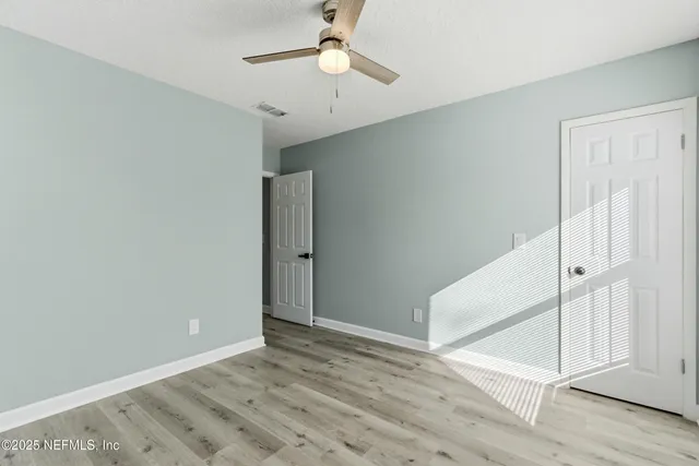 $368,000 | 3631 North Ride Drive, Jacksonville, FL 32223