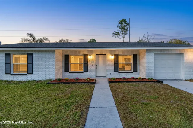 $368,000 | 3631 North Ride Drive, Jacksonville, FL 32223