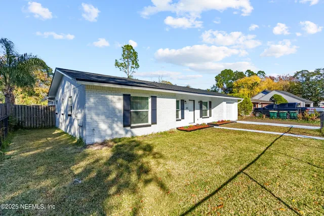 $368,000 | 3631 North Ride Drive, Jacksonville, FL 32223