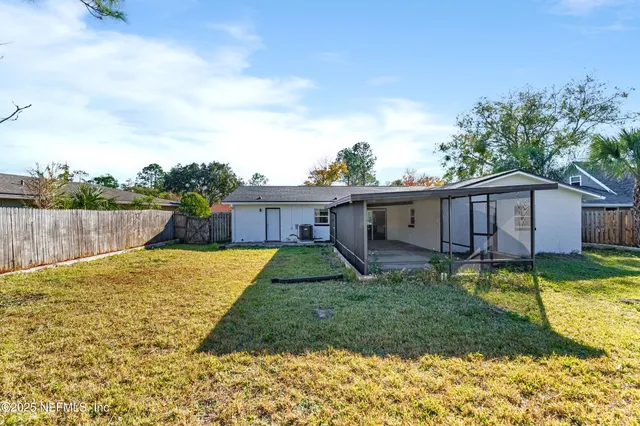 $368,000 | 3631 North Ride Drive, Jacksonville, FL 32223
