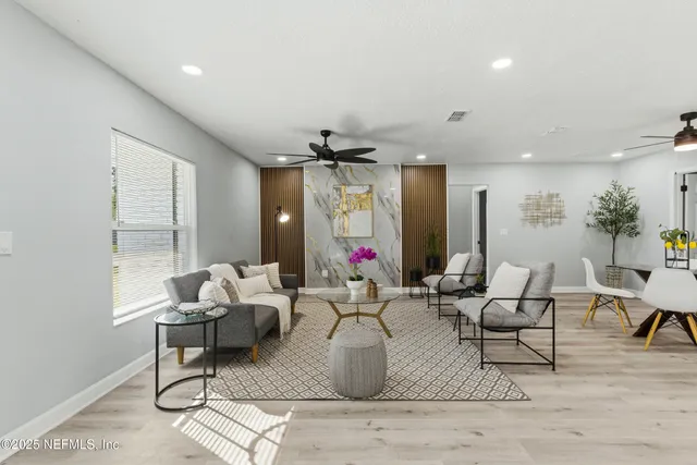 $368,000 | 3631 North Ride Drive, Jacksonville, FL 32223