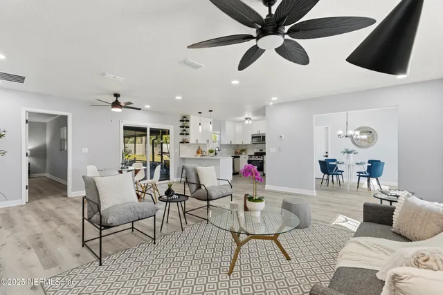 $368,000 | 3631 North Ride Drive, Jacksonville, FL 32223