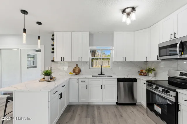 $368,000 | 3631 North Ride Drive, Jacksonville, FL 32223