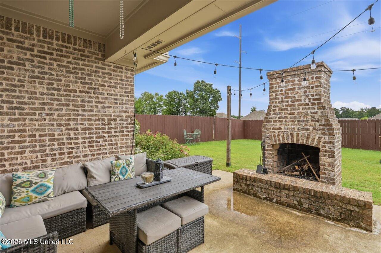 447 Greenfield Ridge Circle Brandon, MS 39042 - Photo 25 of 29 25-447 Greenfield Ridge Cir _ Hometoursm
