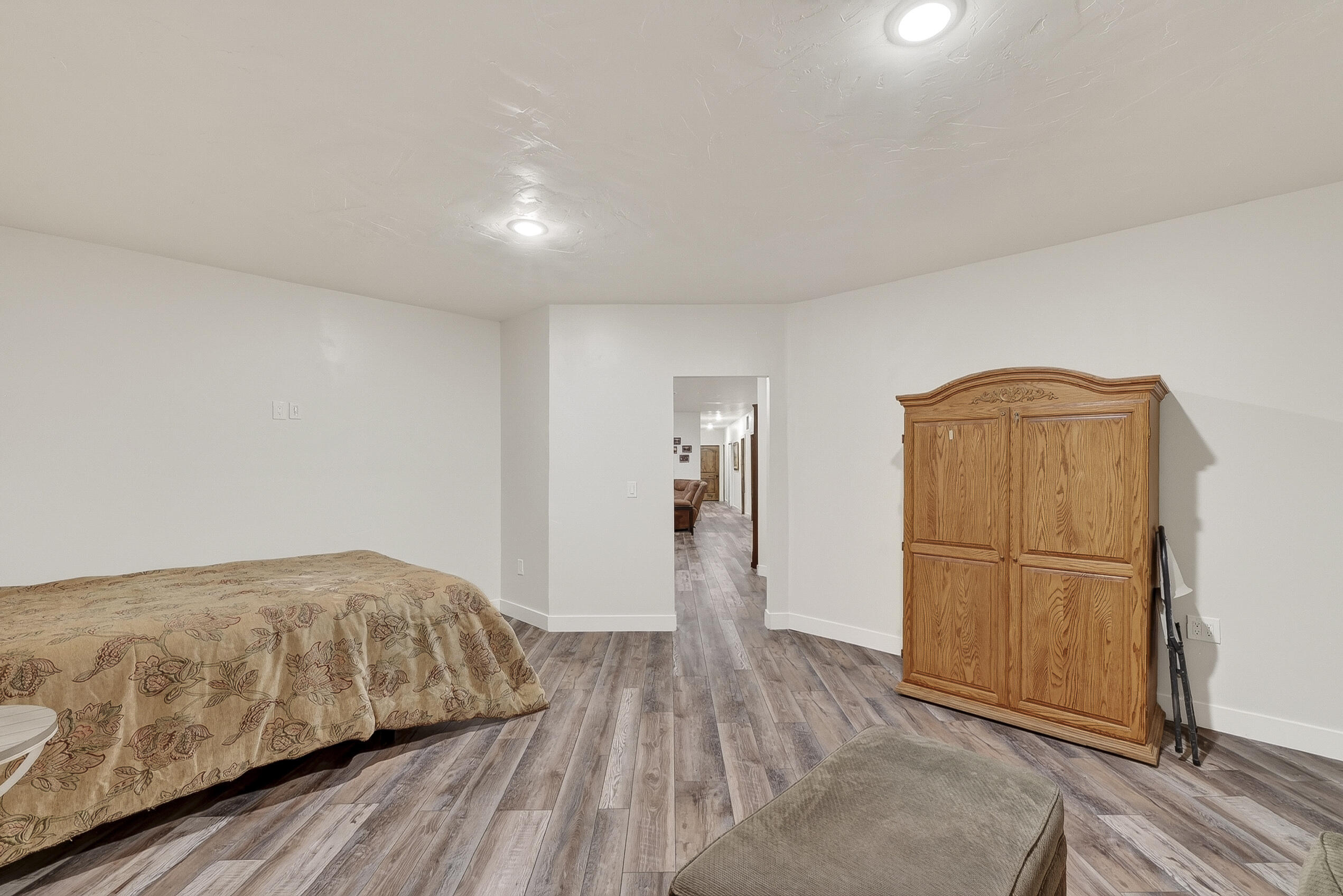 3311 West Allard Rnch Drive Summit, UT 84772 - Photo 60 of 97 3311 Allard Ranch-61