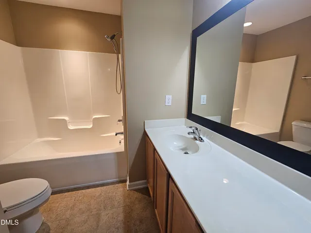 a view of workspace with window