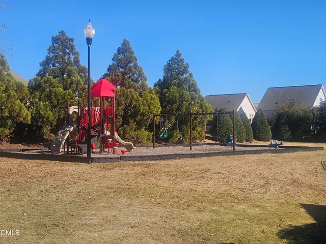 $1,650 | 30 Reunion Court, Garner, NC 27529