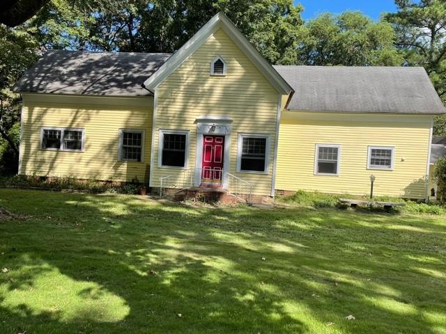 3187 Henderson Mill Road Chamblee, GA 30341 - Photo 1 of 1 Gallery Image 1
