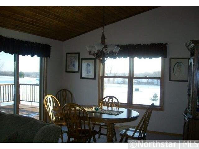2282 Stokely Road Luck, WI 54853 - Photo 3 of 9 Gallery Image 3