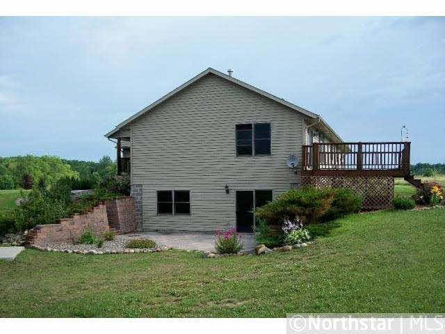 2282 Stokely Road Luck, WI 54853 - Photo 7 of 9 Gallery Image 7