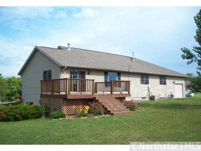 2282 Stokely Road Luck, WI 54853 - Photo 8 of 9 Gallery Image 8