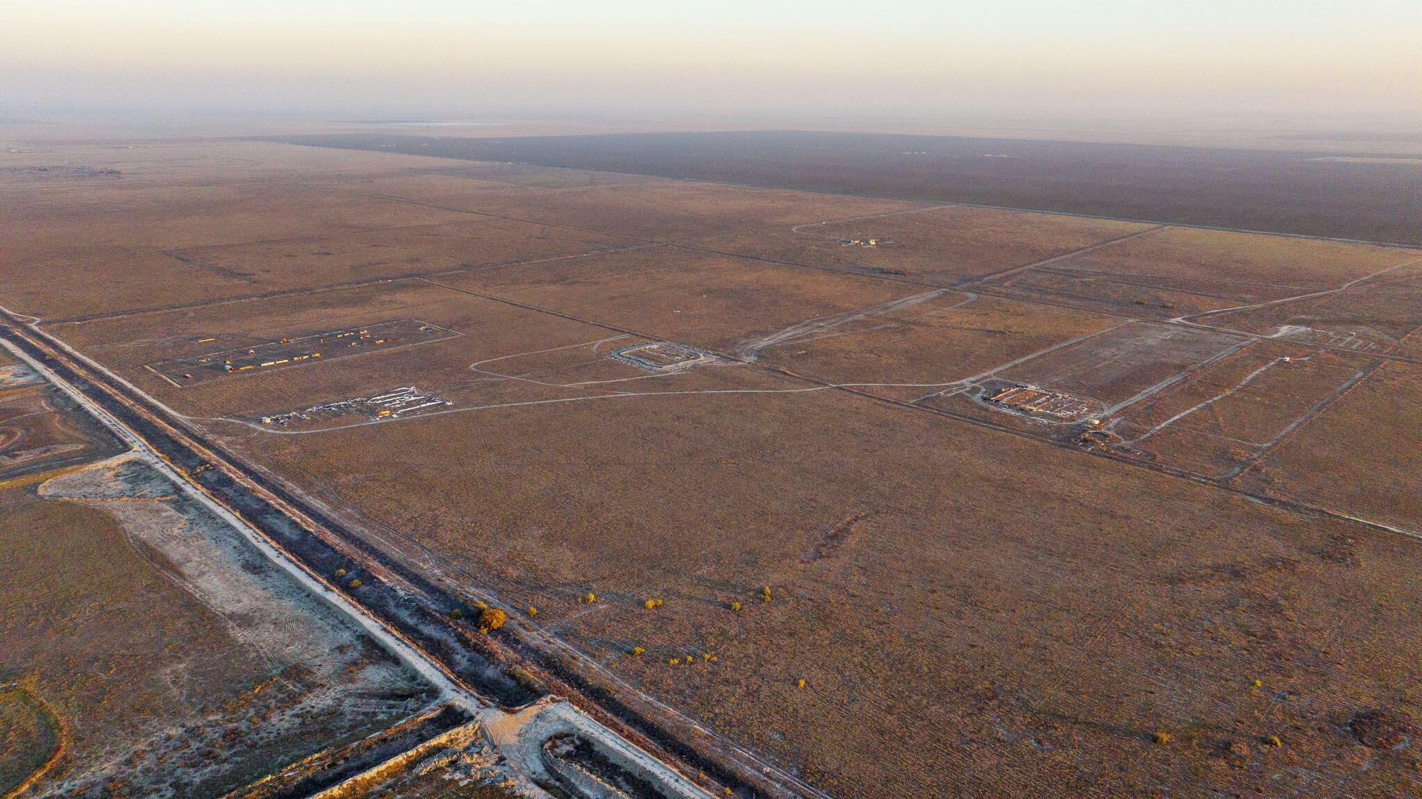 Atwell Island Alpaugh, CA 93201 - Photo 7 of 9 7-web-or-mls-DJI_20251030174802_0855_D