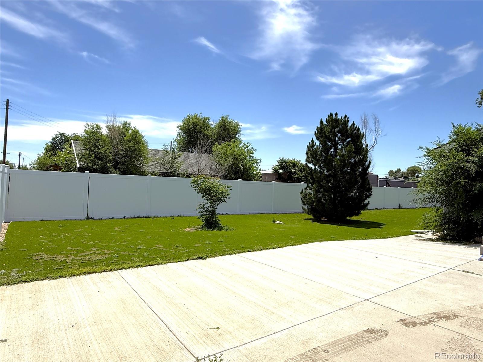 315 5th Street Hugo, CO 80821 - Photo 46 of 48