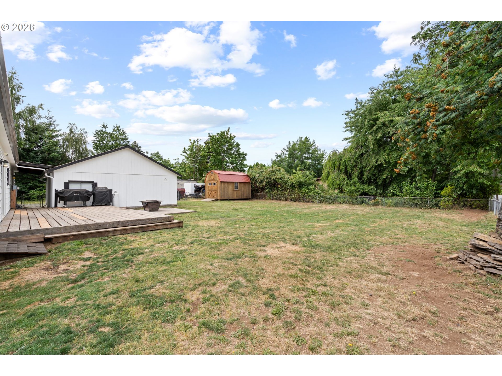 12 Rosenbach Lane Carson, WA 98610 - Photo 29 of 35