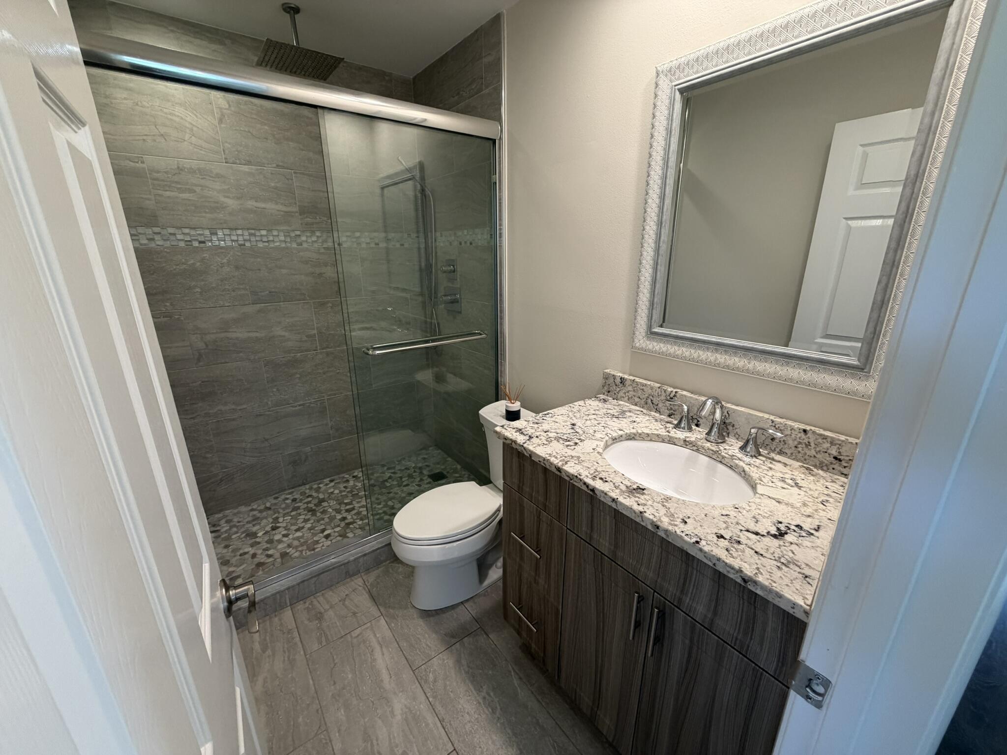 12147 Rosedale Terrace Boynton Beach, FL 33437 - Photo 14 of 51 IMG_4862