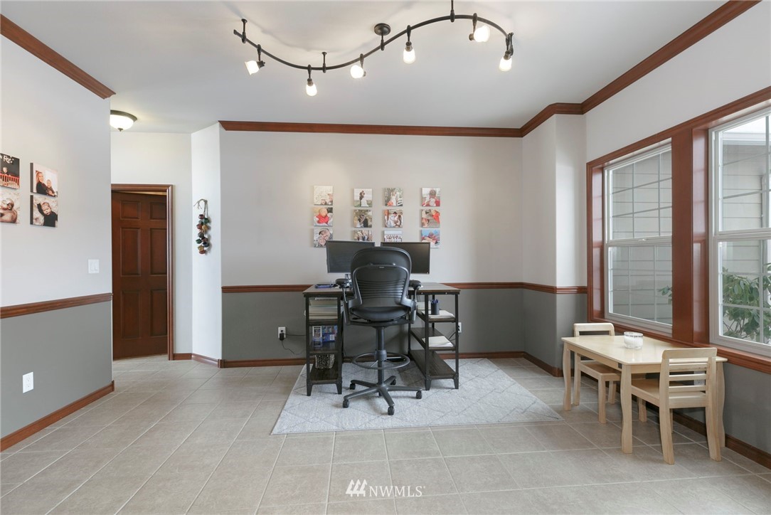 8990 Coolidge Road Yakima, WA 98903 - Photo 4 of 25
