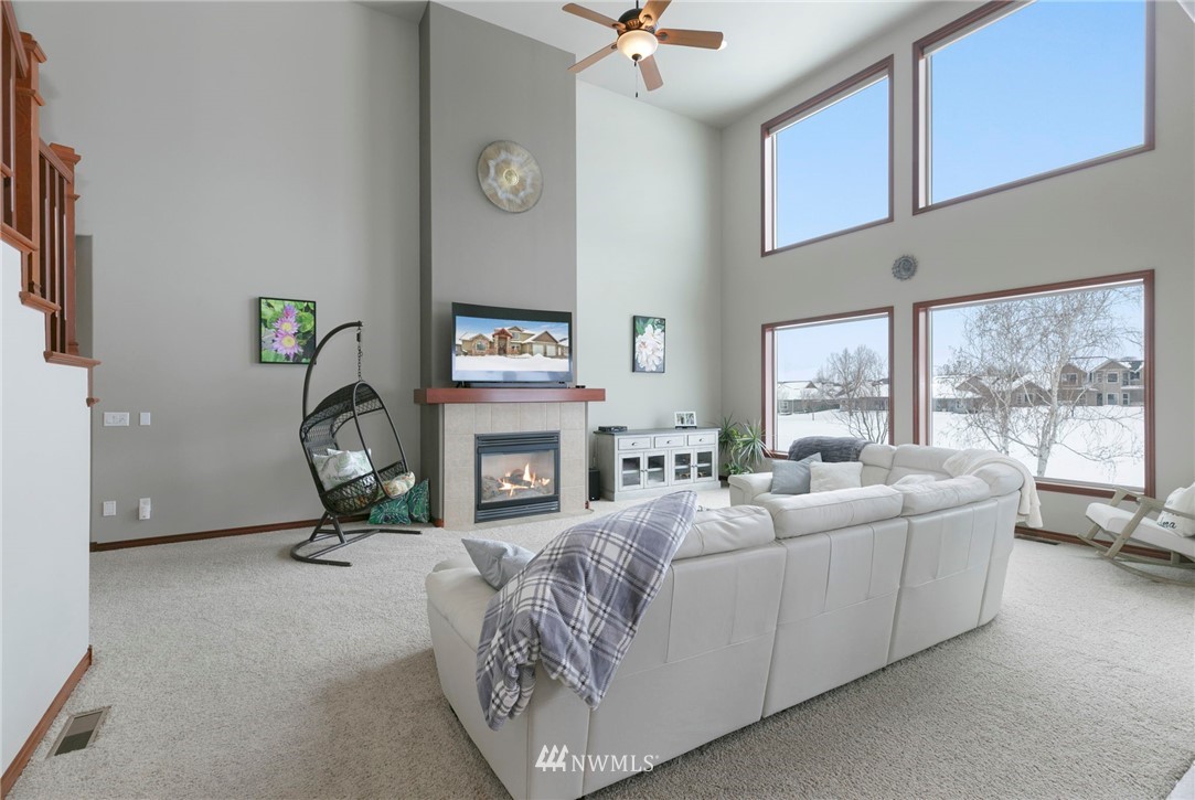8990 Coolidge Road Yakima, WA 98903 - Photo 7 of 25
