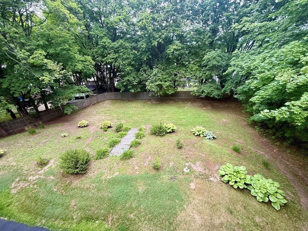 3 Stockholm Street, Unit 3B Worcester, MA 01607 - Photo 14 of 14