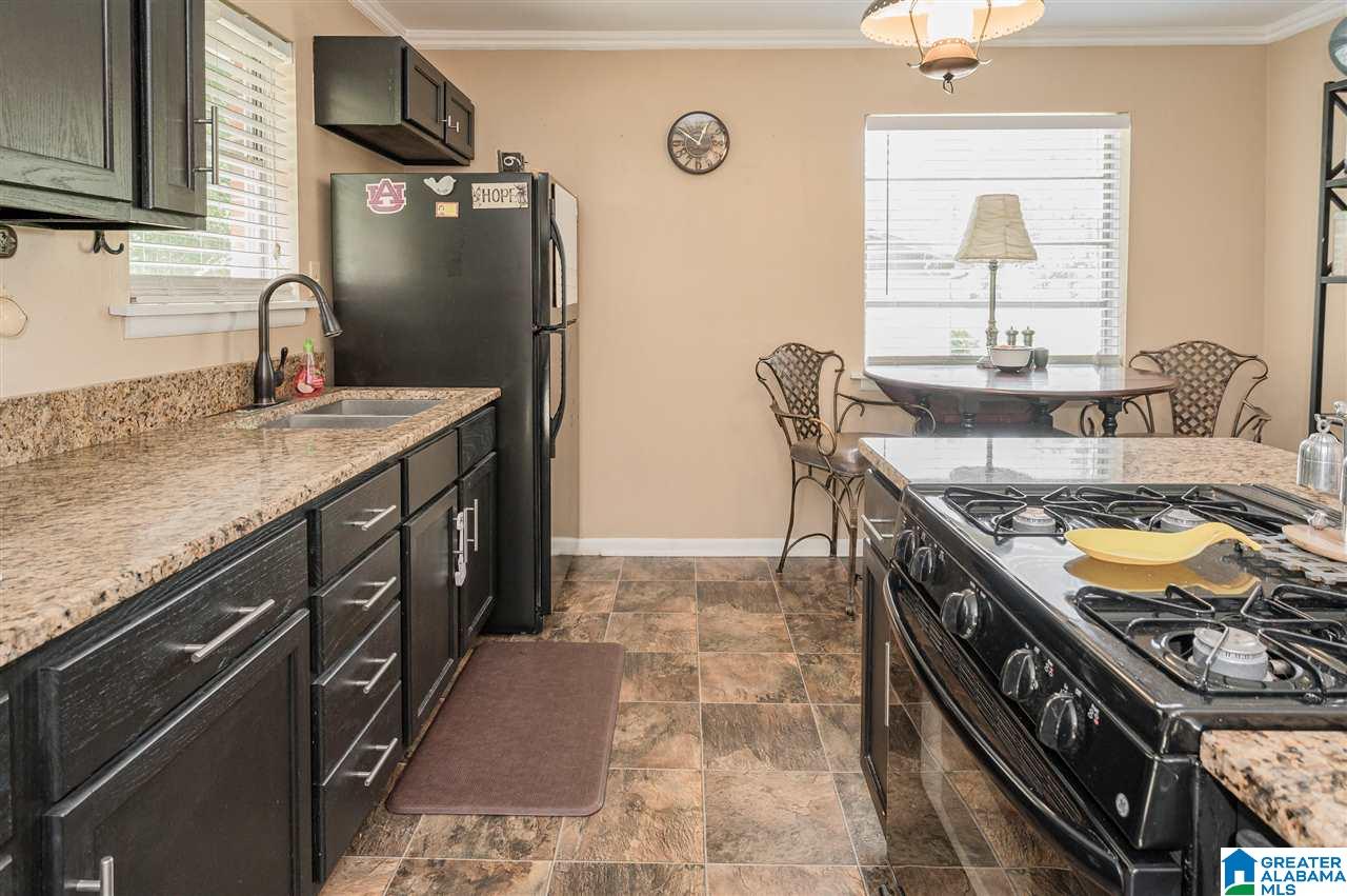 7213 Rowan Road Leeds, AL 35094 - Photo 13 of 33