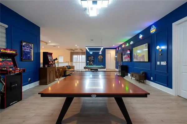 $5,690,000 | 15926 Pendio Drive, Montverde, FL 34756