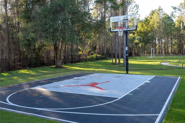 $5,990,000 | 15926 Pendio Drive, Montverde, FL 34756