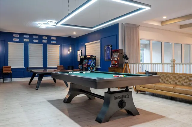 $5,990,000 | 15926 Pendio Drive, Montverde, FL 34756