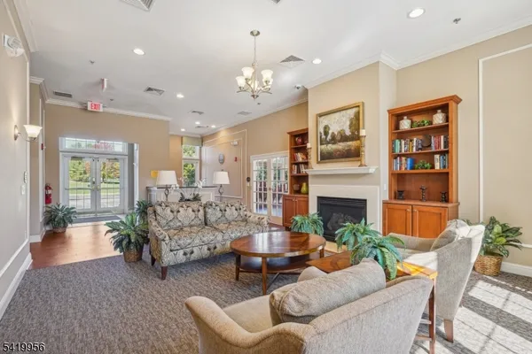 $3,200 | 203 Stone Creek Court, Whippany, NJ 07981