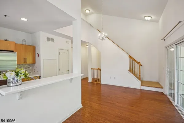 $3,200 | 203 Stone Creek Court, Whippany, NJ 07981