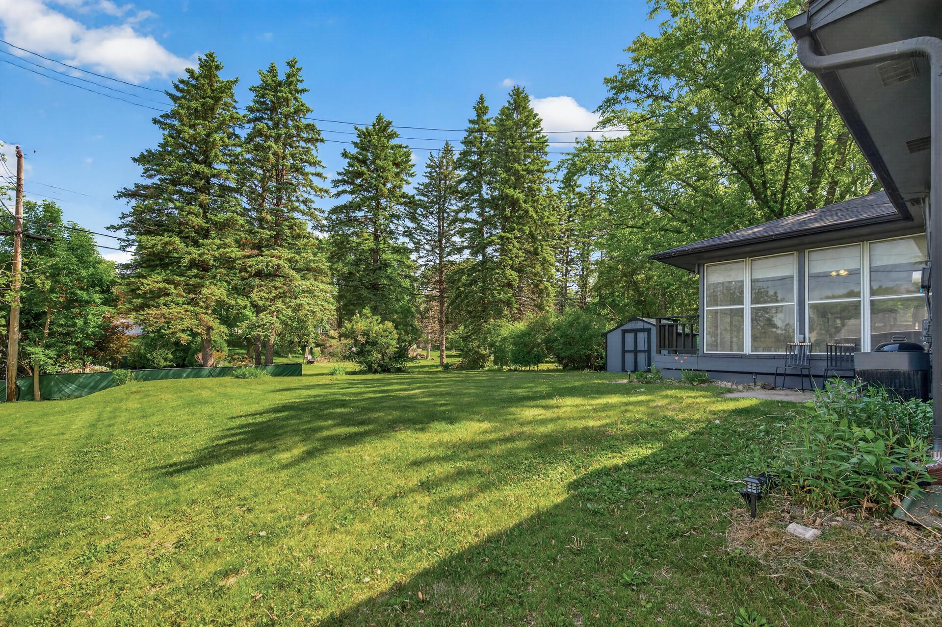 765 Rose Place Roseville, MN 55113 - Photo 28 of 56