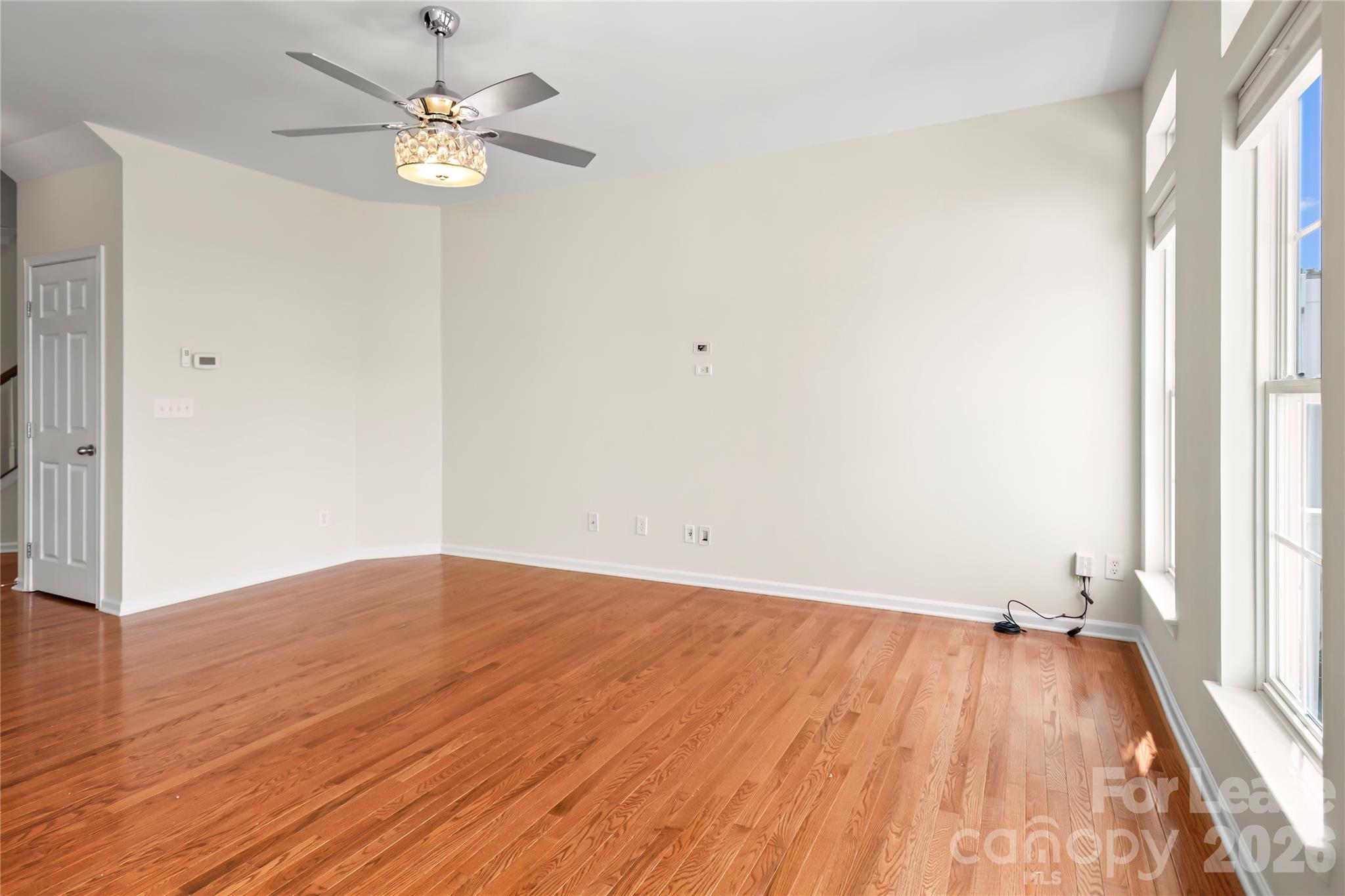 417 Armour Street Davidson, NC 28036 - Photo 16 of 41