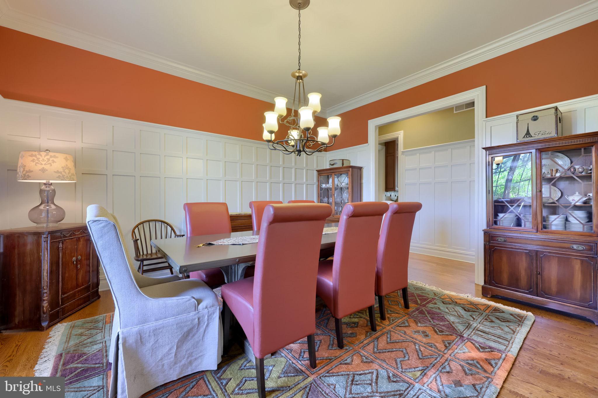 388 Wheatfield Drive Lititz, PA 17543 - Photo 27 of 96