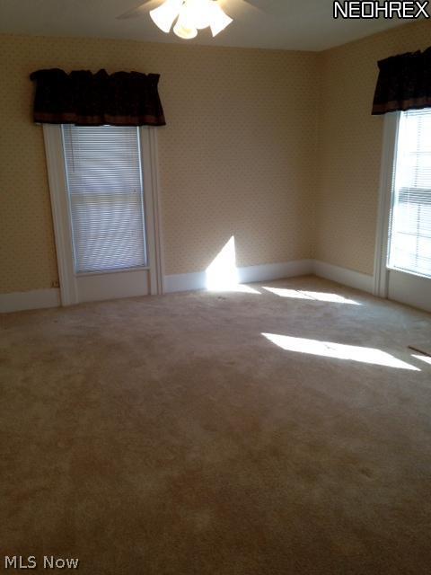 48100 North Ridge Road Amherst, OH 44001 - Photo 10 of 14