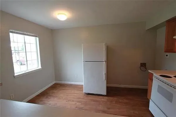 $1,195 | 7206 Twin Crest Drive, Unit 102, Austin, TX 78752