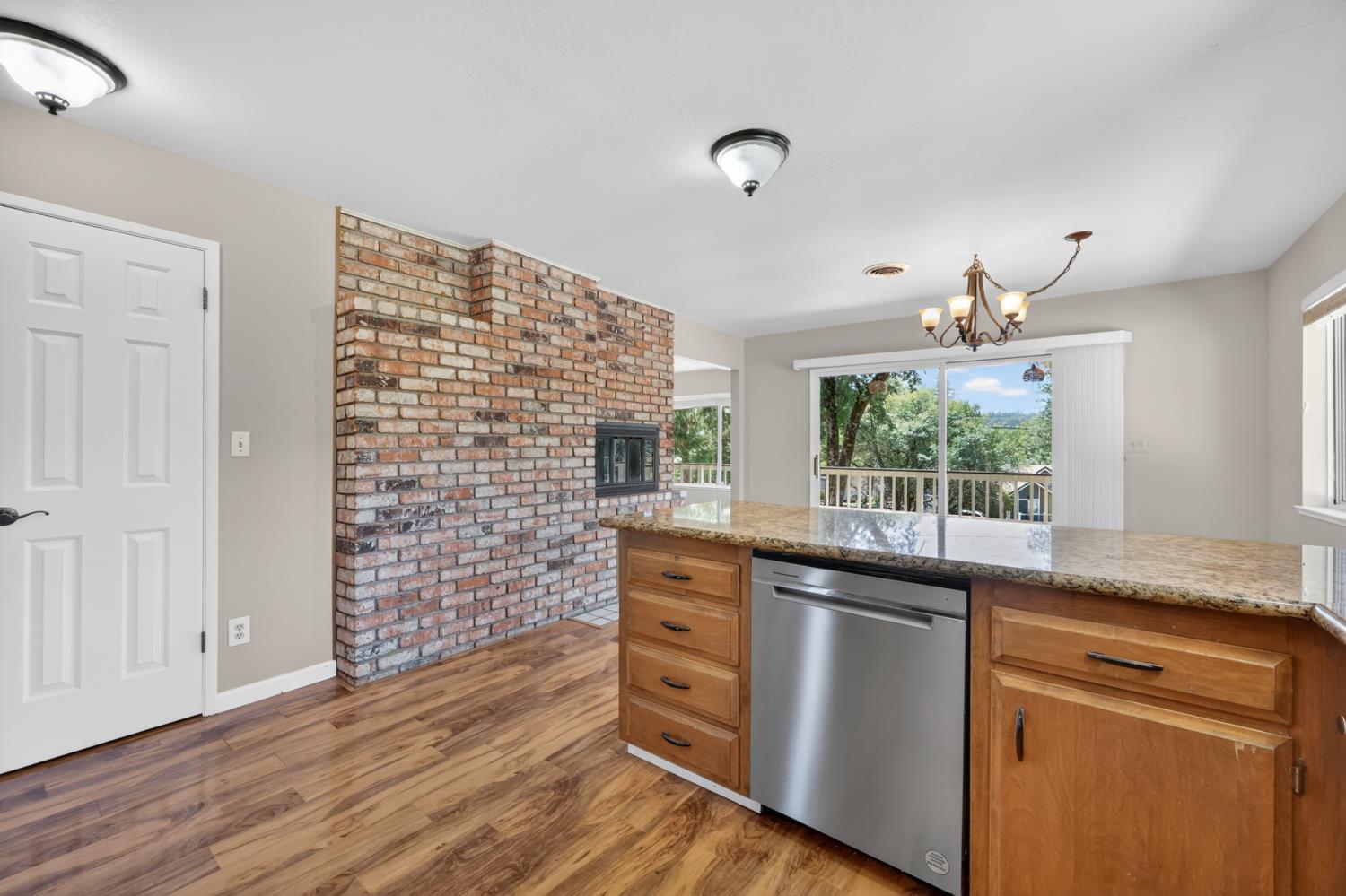 12096 Poplar Road Auburn, CA 95602 - Photo 16 of 84