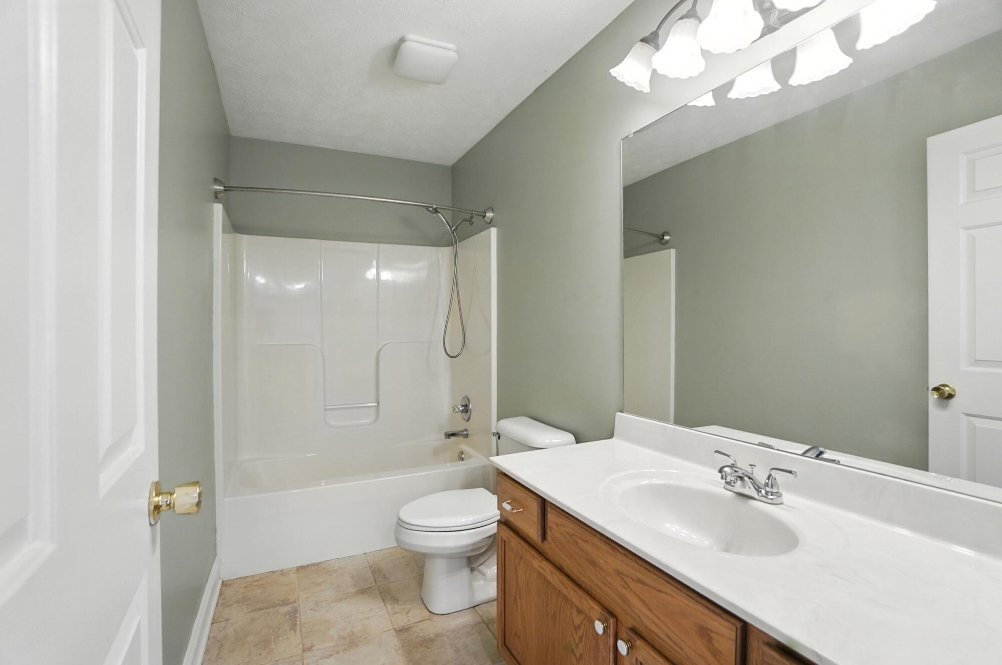 5880 Urbana Road Springfield, OH 45502 - Photo 57 of 86 Gallery Image 57
