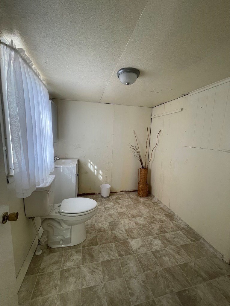 306 Chestnut Street Darlington, SC 29532 - Photo 36 of 36 Gallery Image 36