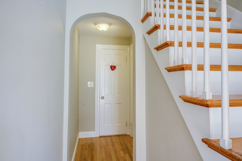 27 Chickering Road Dedham, MA 02026 - Photo 11 of 22 Gallery Image 11