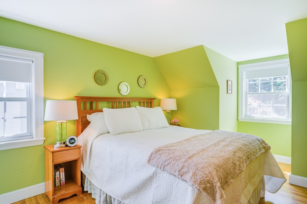 27 Chickering Road Dedham, MA 02026 - Photo 12 of 22 Gallery Image 12