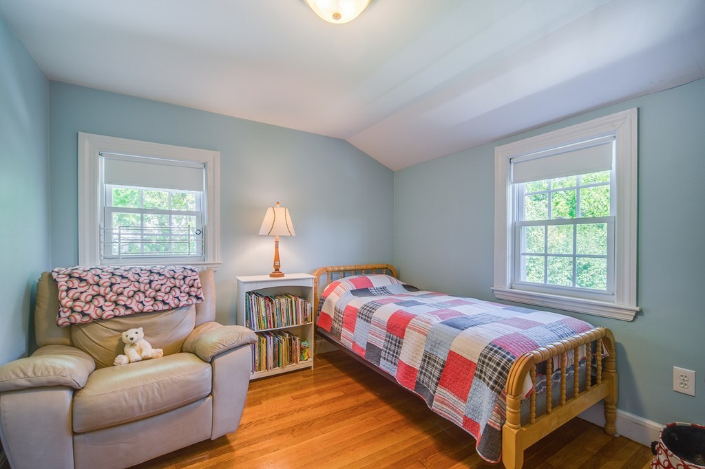 27 Chickering Road Dedham, MA 02026 - Photo 15 of 22 Gallery Image 15