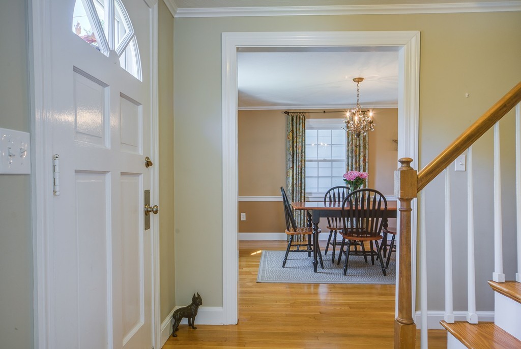 27 Chickering Road Dedham, MA 02026 - Photo 6 of 22 Gallery Image 6