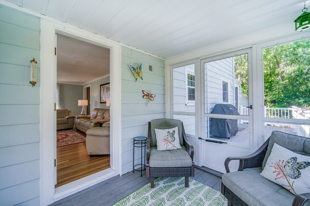 27 Chickering Road Dedham, MA 02026 - Photo 9 of 22 Gallery Image 9