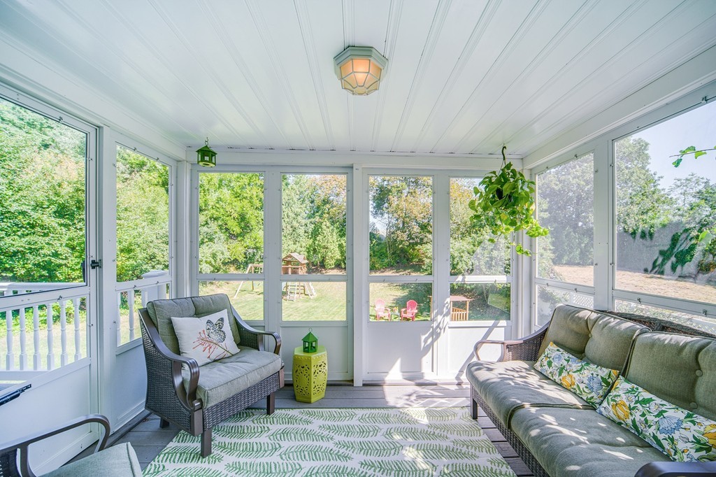 27 Chickering Road Dedham, MA 02026 - Photo 10 of 22 Gallery Image 10